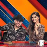 cuantos-hermanos-tiene-gerardo-ortiz