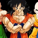 cuantos-hermanos-tiene-goku