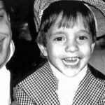 ¿Cuántos hermanos tiene Luis Miguel? cuantos-hermanos-tiene-luis-miguel