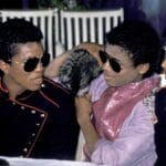 cuantos-hermanos-tiene-michael-jackson