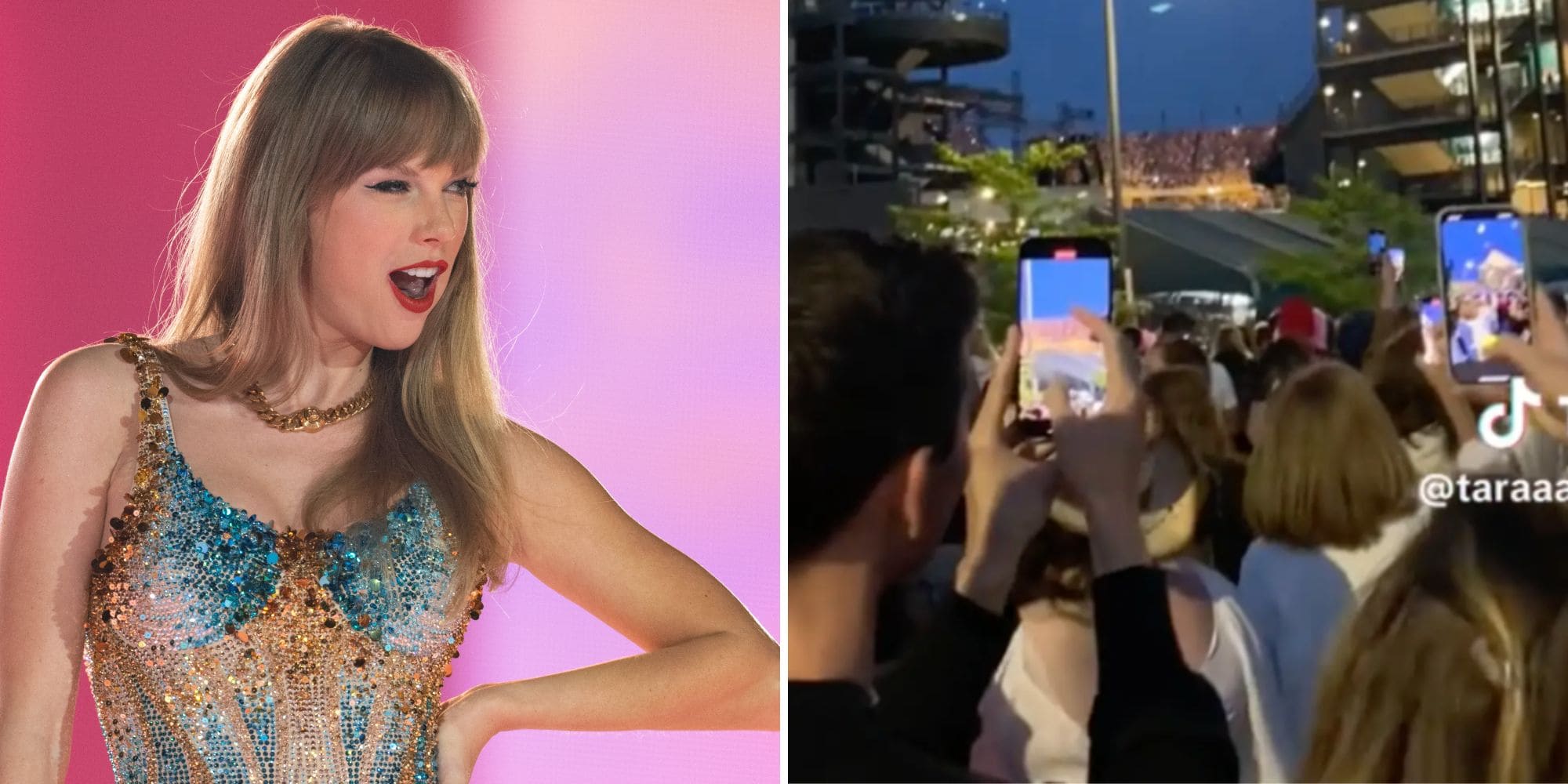 Blog 6 cuantos hermanos tiene taylor swift