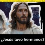 cuantos-hermanos-tuvo-jesus