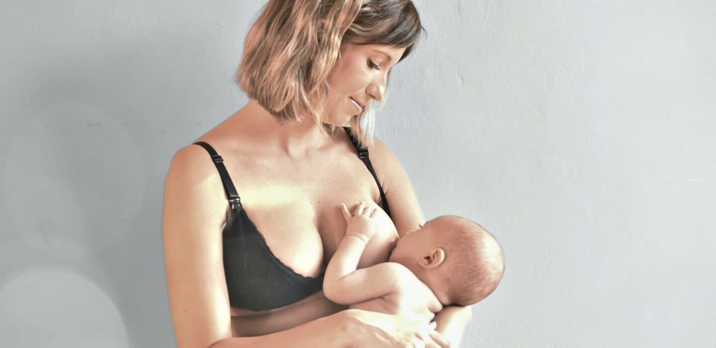 cuantos hijos tiene anahi