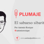 ¿Cuántos hijos tiene Antonio Rosique? cuantos-hijos-tiene-antonio-rosique