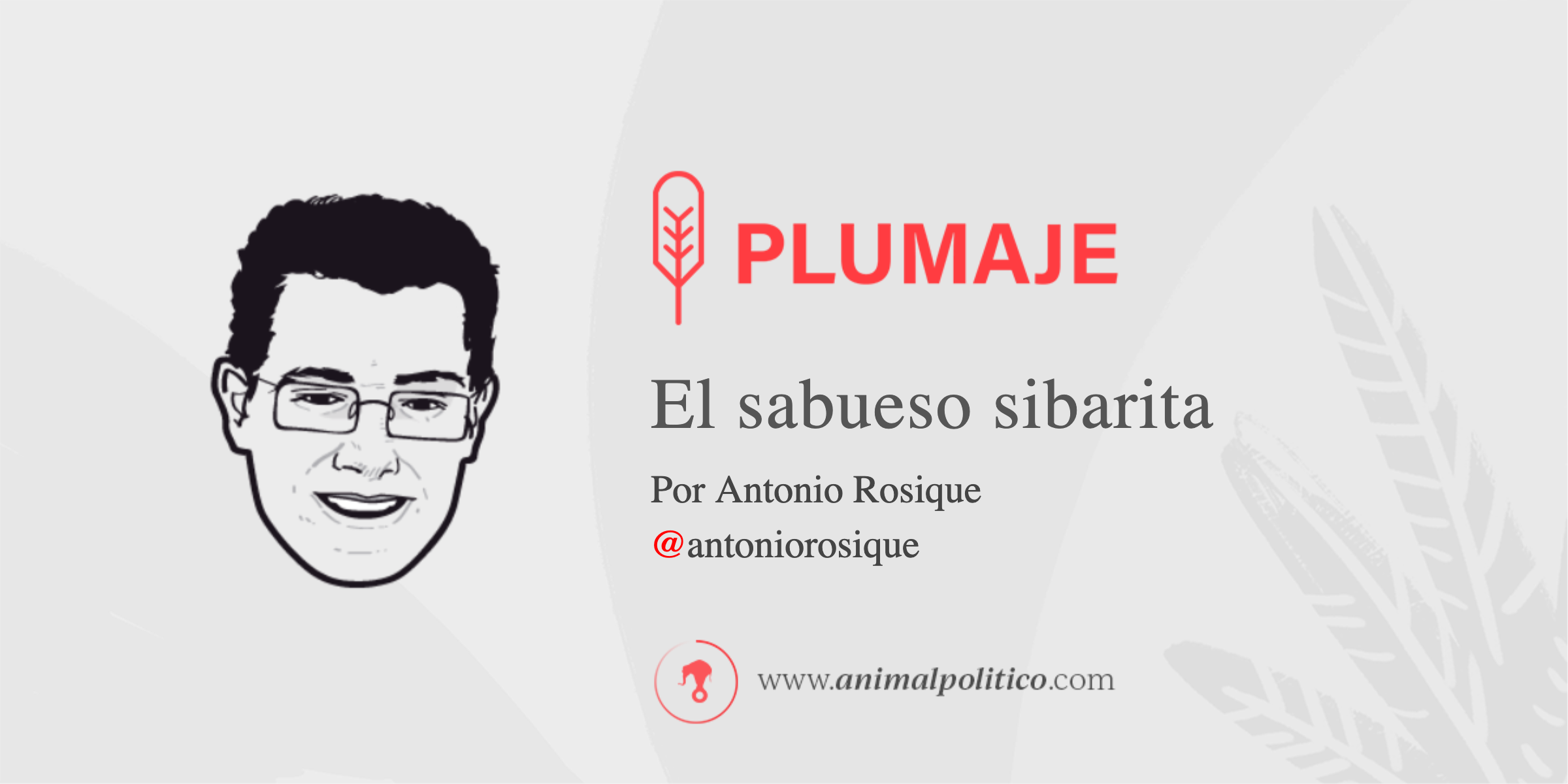 Blog 8 cuantos hijos tiene antonio rosique