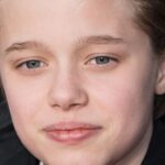 cuantos-hijos-tiene-brad-pitt