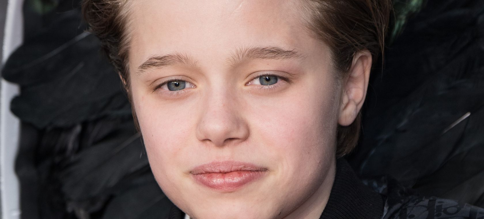 Blog 8 cuantos hijos tiene brad pitt
