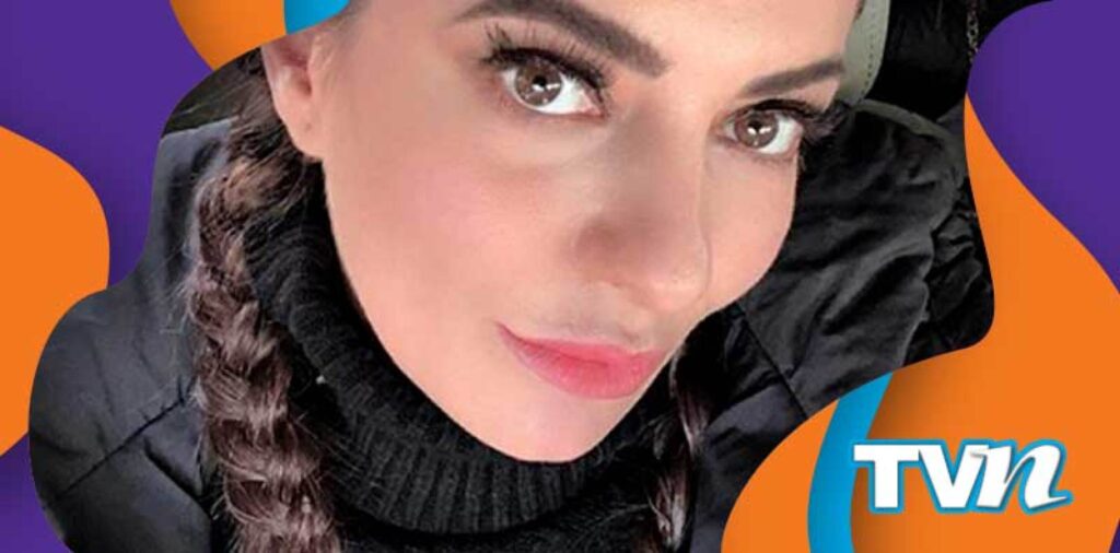 cuantos hijos tiene cecilia galliano