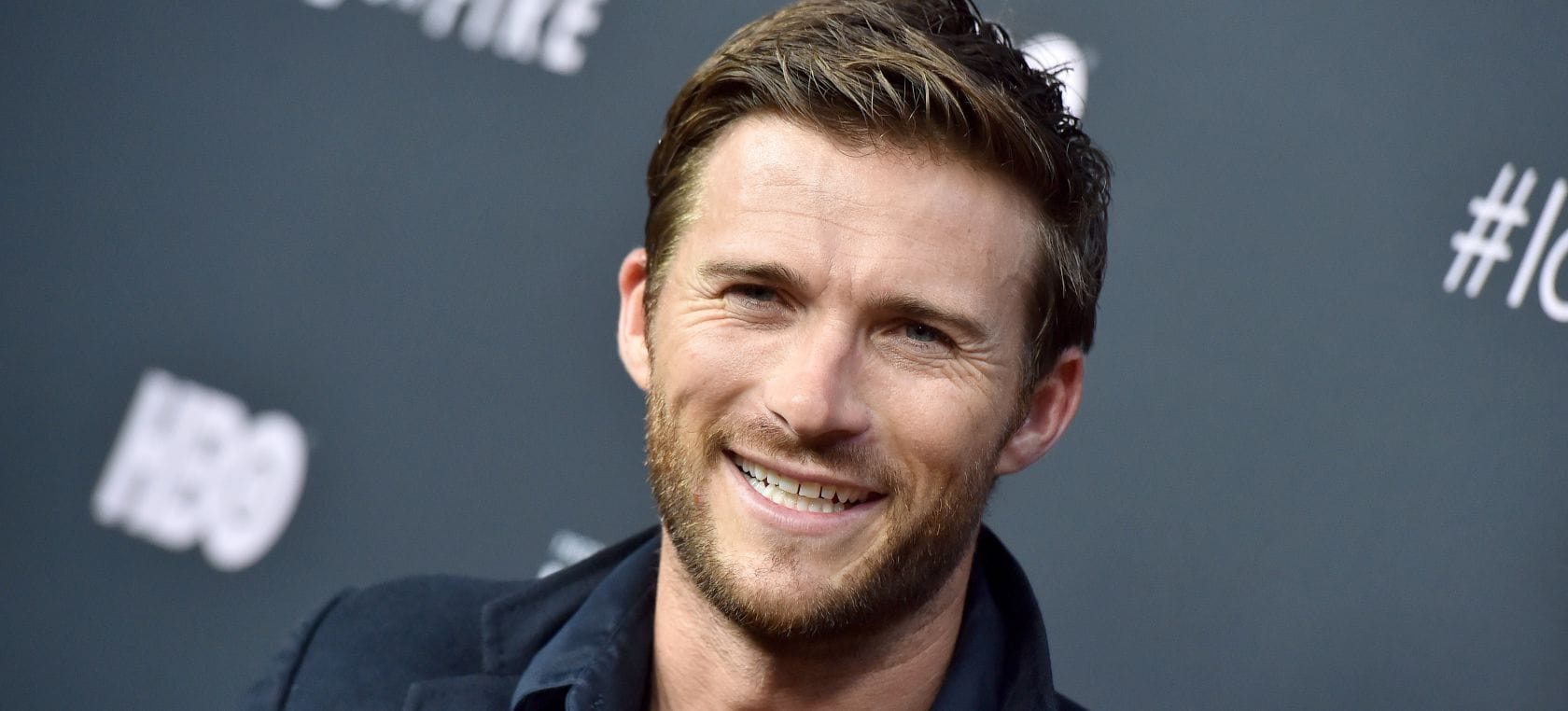 Blog 6 cuantos hijos tiene clint eastwood