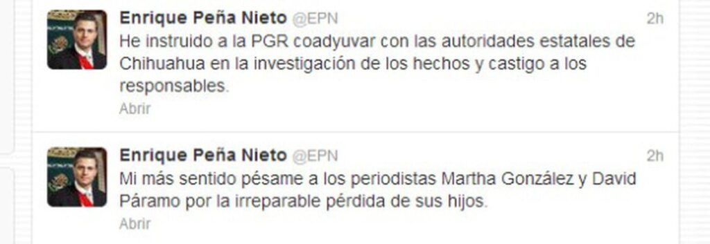 cuantos hijos tiene david paramo