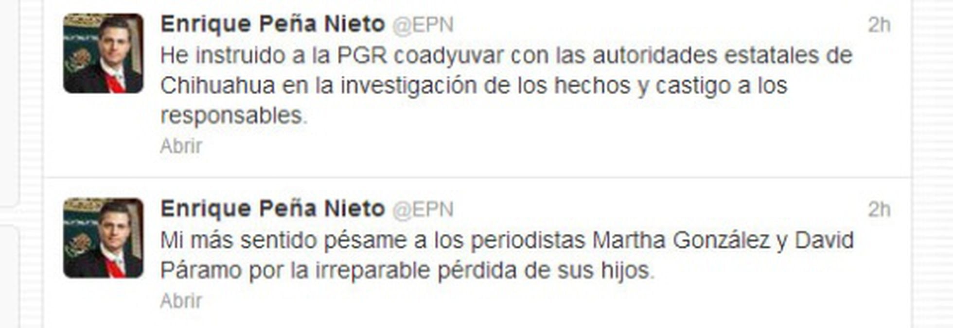 Blog 2 cuantos hijos tiene david paramo