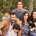 ¿Cuántos hijos tiene Eduardo Capetillo? cuantos-hijos-tiene-eduardo-capetillo