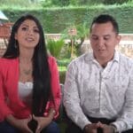 cuantos-hijos-tiene-eduin-luna