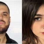 cuantos-hijos-tiene-el-komander