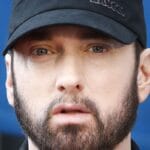 cuantos-hijos-tiene-eminem