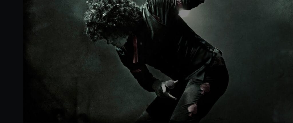 cuantos hijos tiene enrique bunbury