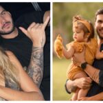 cuantos-hijos-tiene-ferdinando-valencia