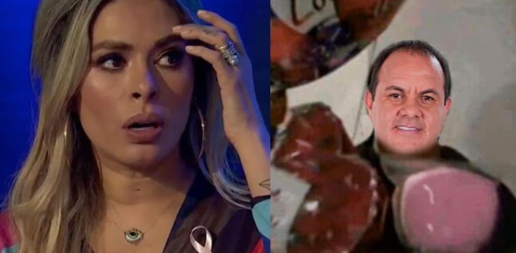 cuantos hijos tiene galilea montijo