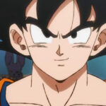 cuantos-hijos-tiene-goku
