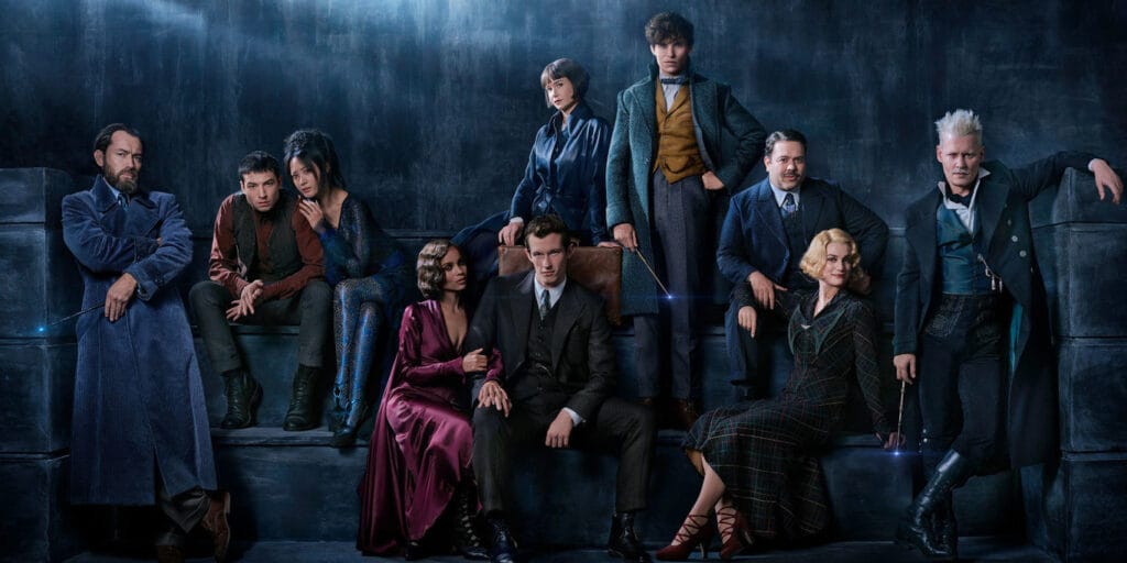 ¿Cuántos hijos tiene Harry Potter? 2 cuantos hijos tiene harry potter