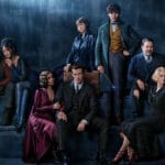 cuantos-hijos-tiene-harry-potter