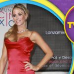 cuantos-hijos-tiene-ines-sainz