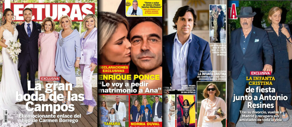 cuantos hijos tiene jorge campos