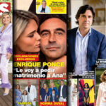 cuantos-hijos-tiene-jorge-campos