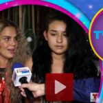 cuantos-hijos-tiene-juan-osorio