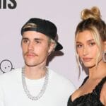 cuantos-hijos-tiene-justin-bieber