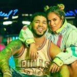 ¿Cuántos hijos tiene Karol G? cuantos-hijos-tiene-karol-g
