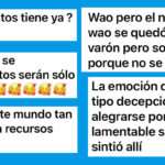 ¿Cuántos hijos tiene Kenia Ontiveros? cuantos-hijos-tiene-kenia-ontiveros