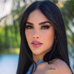 cuantos-hijos-tiene-kimberly-loaiza