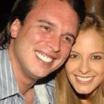 cuantos-hijos-tiene-laura-acuna