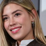 ¿Cuántos hijos tiene Luis Miguel? cuantos-hijos-tiene-luis-miguel