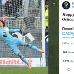 cuantos-hijos-tiene-memo-ochoa