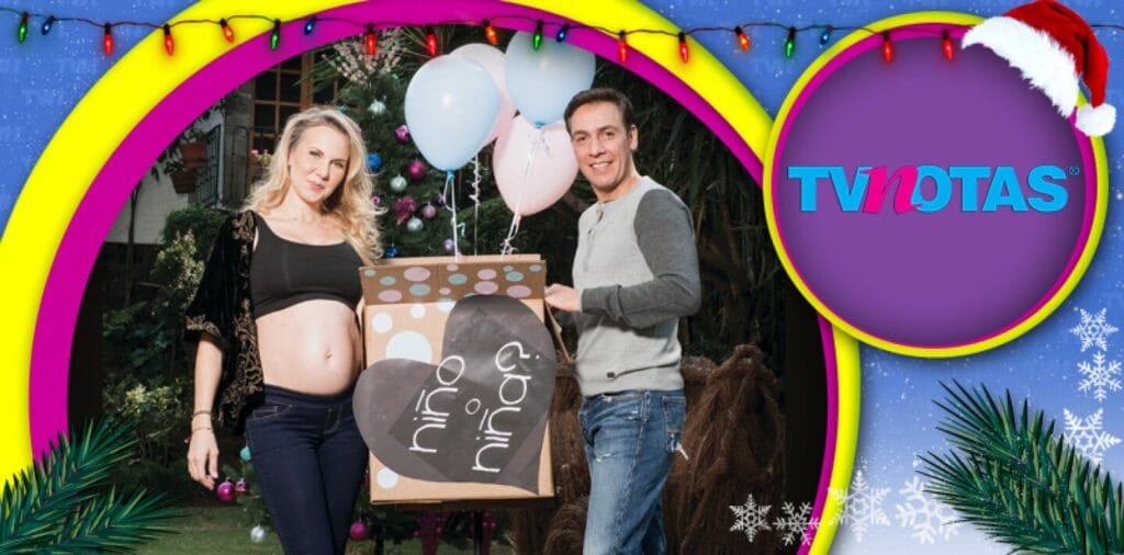 ¿Cuántos hijos tiene Michelle Vieth? 2 cuantos hijos tiene michelle vieth