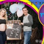 cuantos-hijos-tiene-michelle-vieth