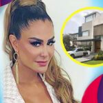 ¿Cuántos hijos tiene Ninel Conde? cuantos-hijos-tiene-ninel-conde