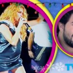 cuantos-hijos-tiene-paulina-rubio