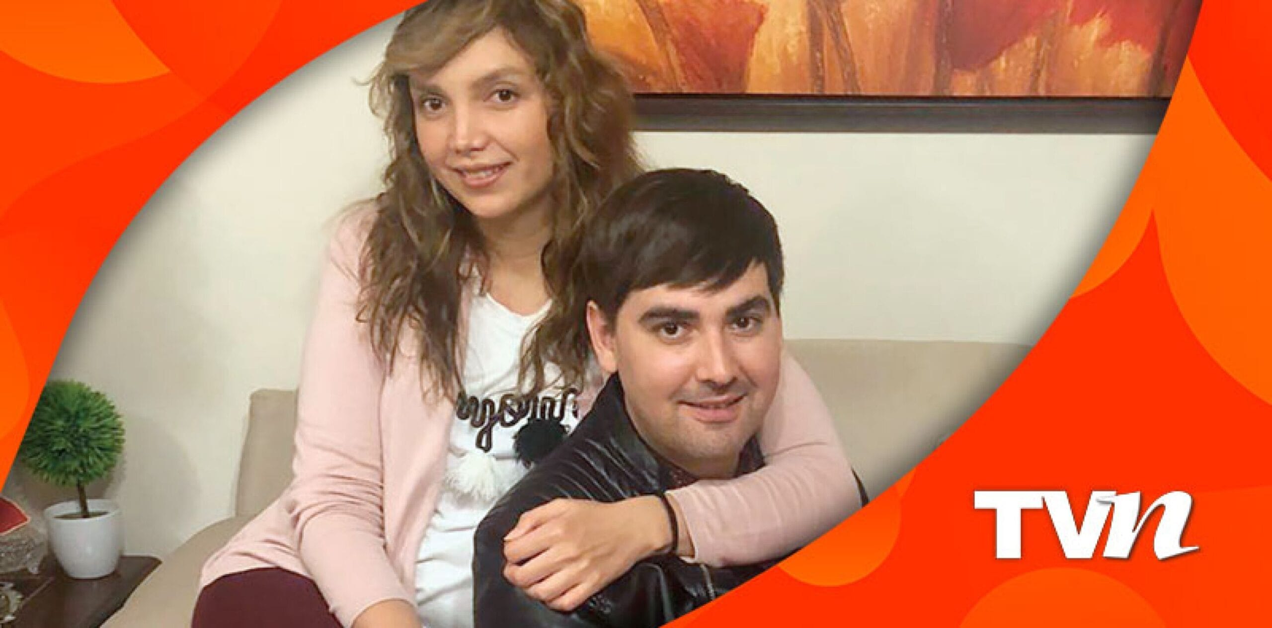 cuantos hijos tiene pedro fernandez scaled