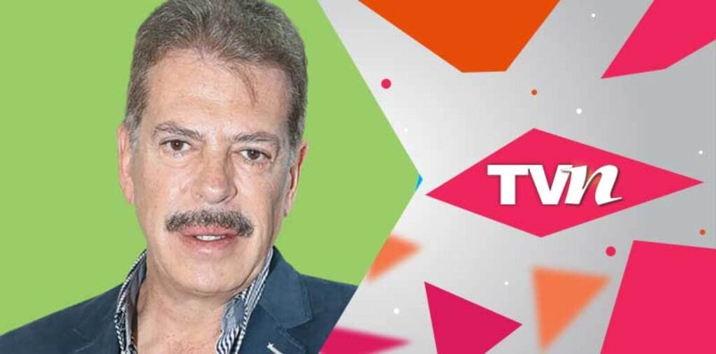 ¿Cuántos hijos tiene Sergio Goyri? 2 cuantos hijos tiene sergio goyri