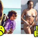 cuantos-hijos-tiene-silvia-navarro