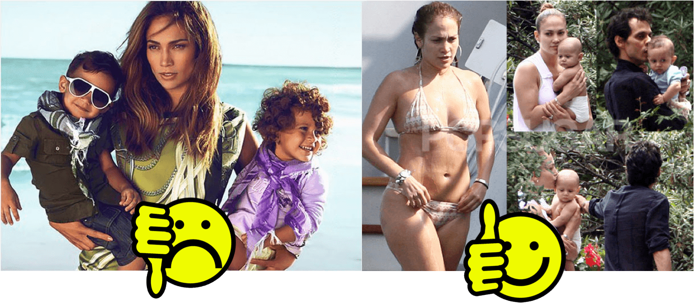 Blog 2 cuantos hijos tiene silvia navarro