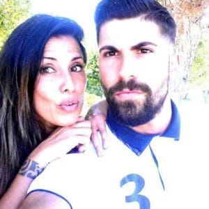 Cuántos hijos tiene Susana Zabaleta?】