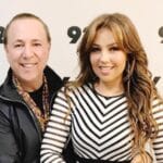 cuantos-hijos-tiene-tommy-mottola
