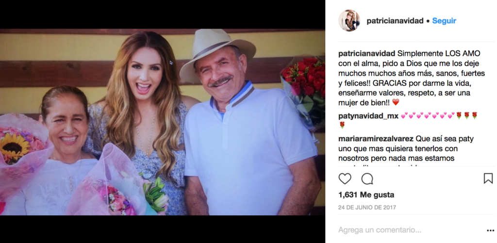 cuantos hijos tiene valentin elizalde