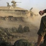 cuantos-hijos-tienen-los-judios