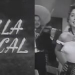 ¿Cuántos hijos tuvo Antonio Aguilar? cuantos-hijos-tuvo-antonio-aguilar
