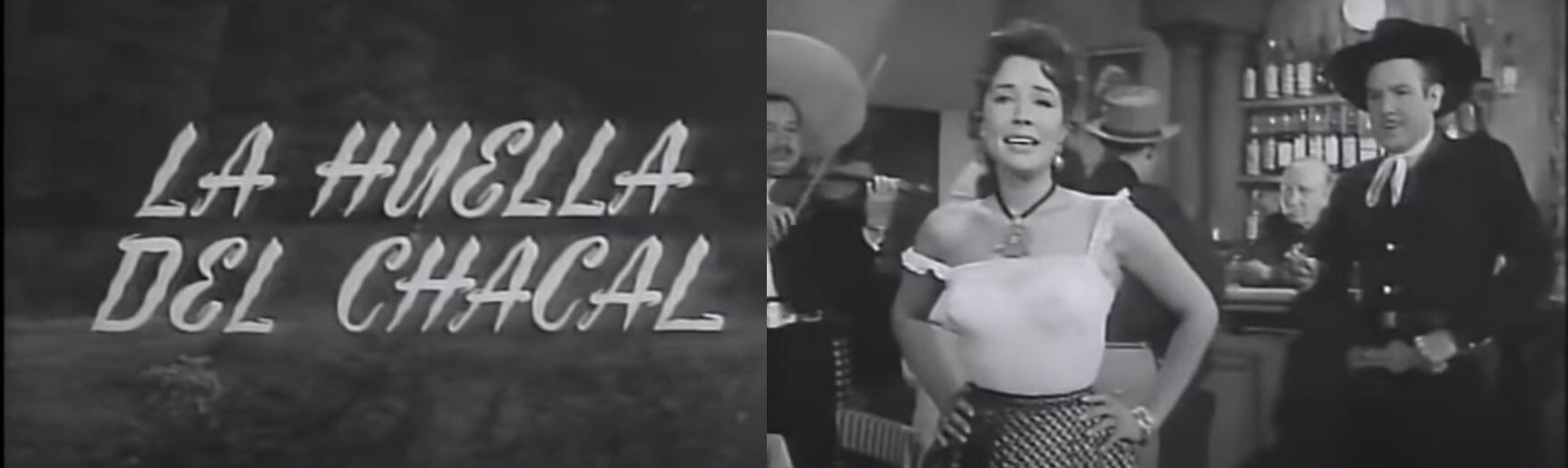 cuantos hijos tuvo antonio aguilar